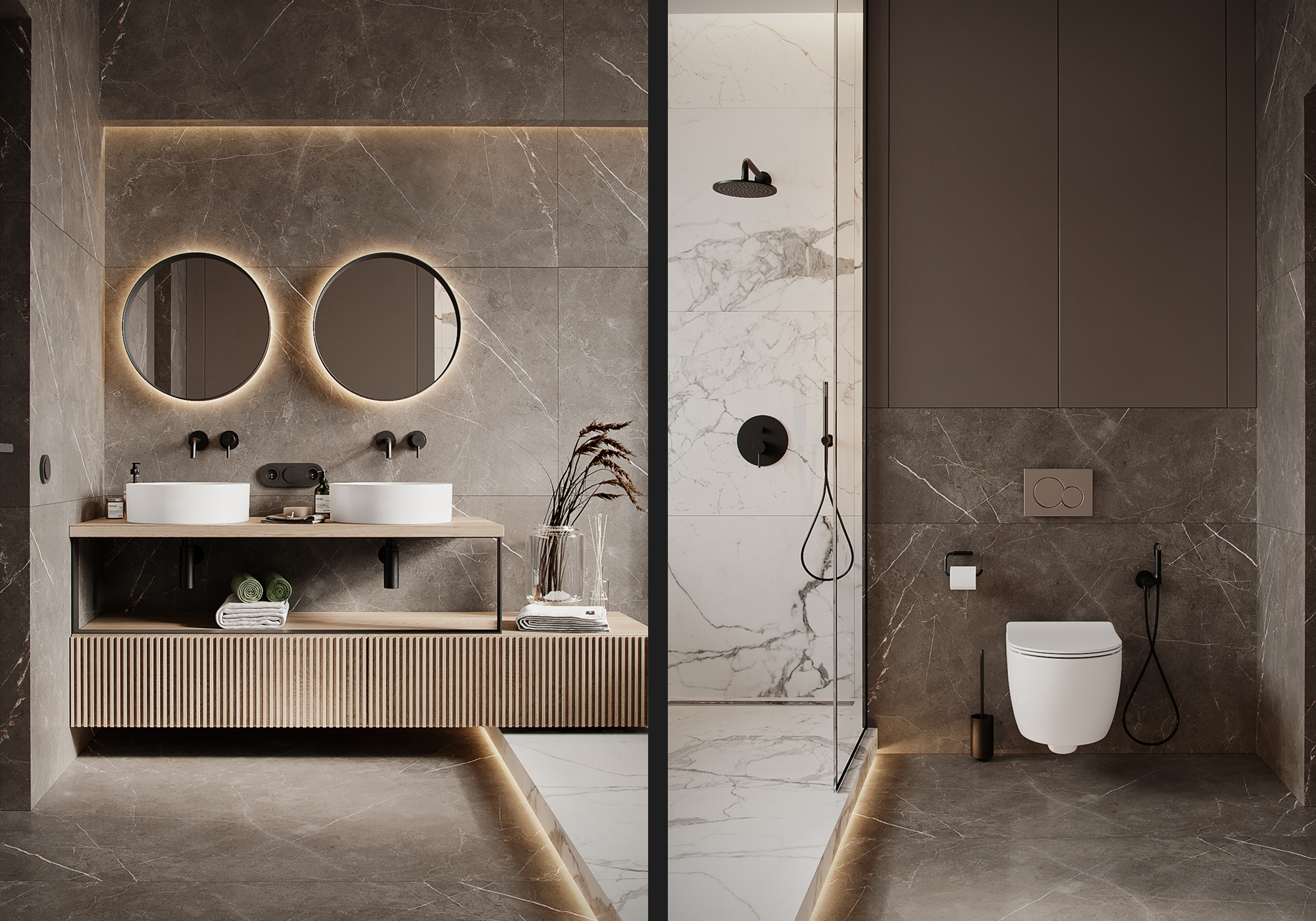 基辅的房子丨乌克兰基辅-62