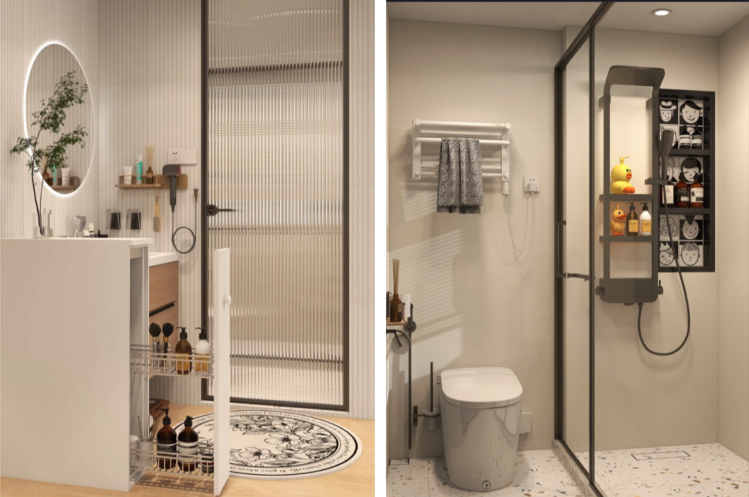 摆脱盲目跟风,探索更适合中国生活的设计之路-108