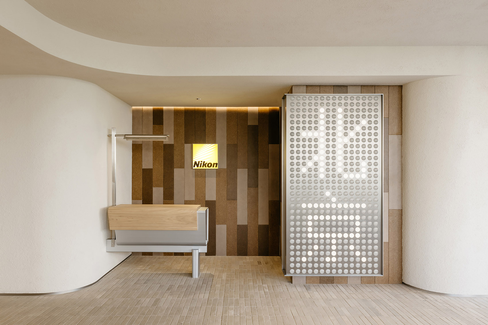 北京尼康Nikon直营店丨中国北京丨Lukstudio芝作室-48