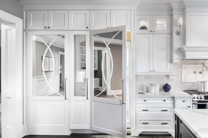 永恒的家  Jane Lockhart-15