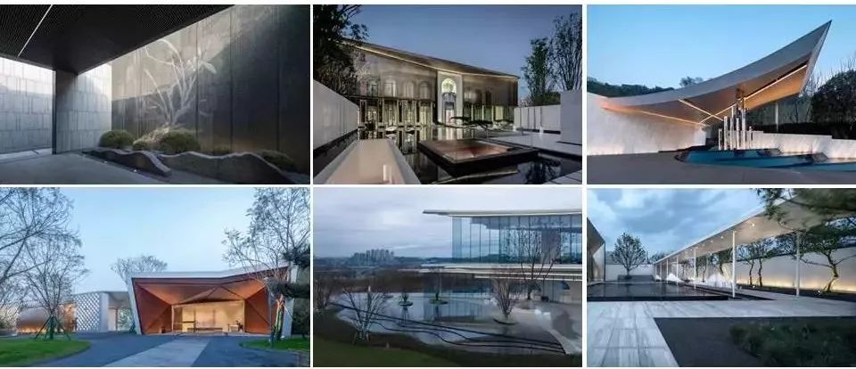 西迪国际景观中心春茗会-46