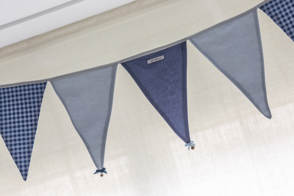 Meritxell Ribé-VIVENDA SANT GERVASI-30