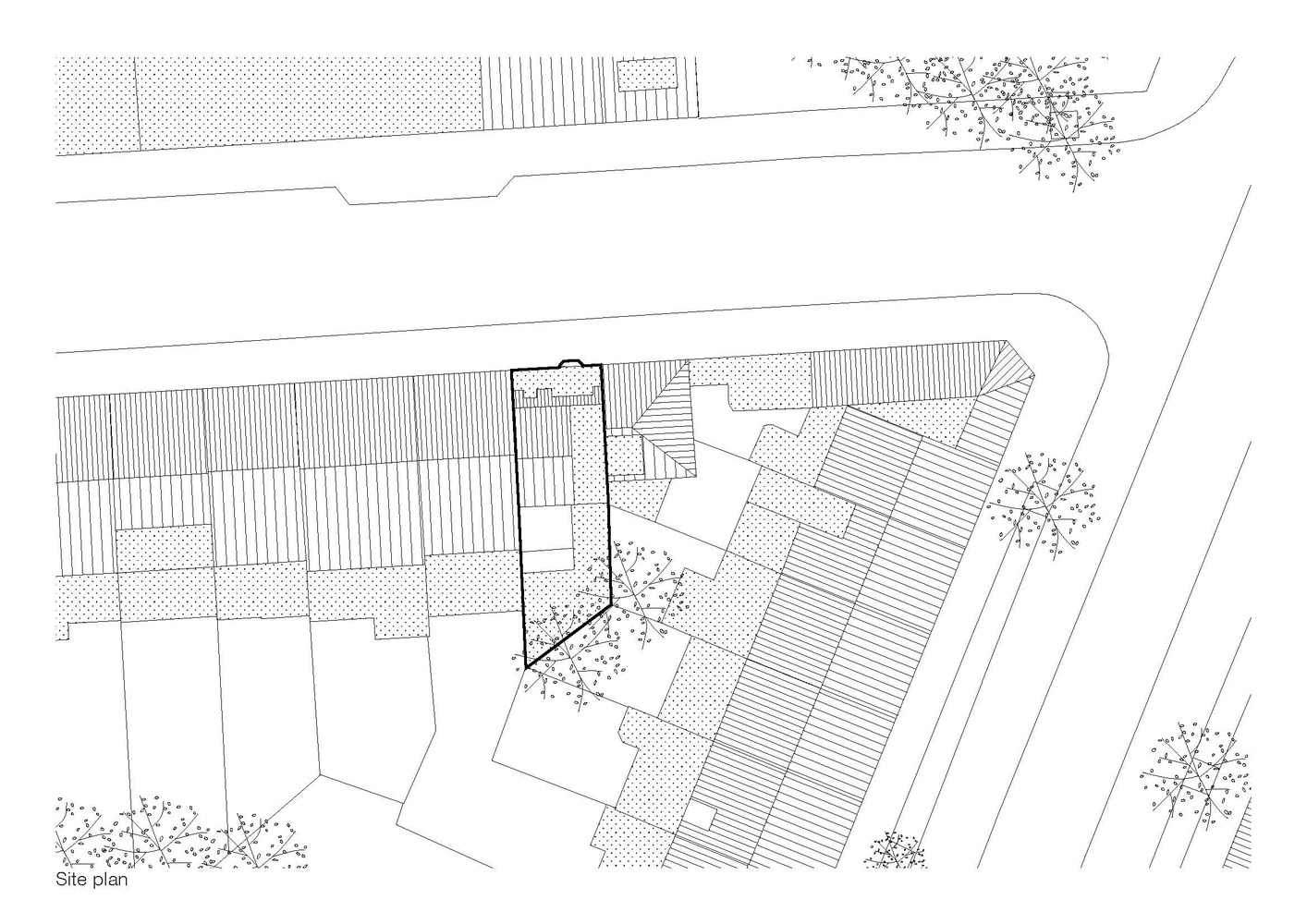 加尔默罗会 E·延伸-34