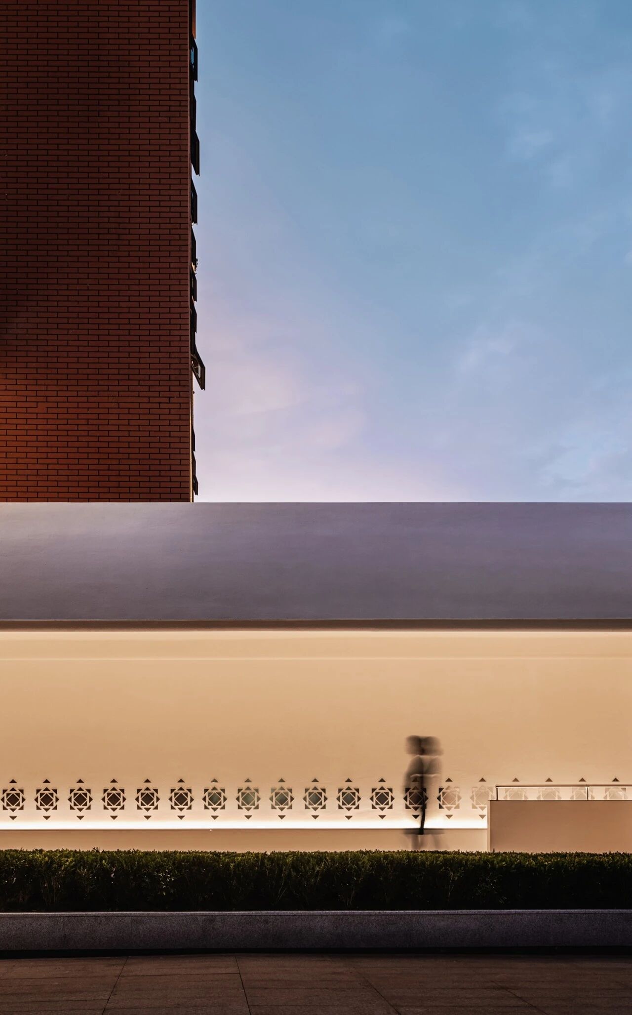 布道设计丨蓝百合母婴护理中心_20260301-52