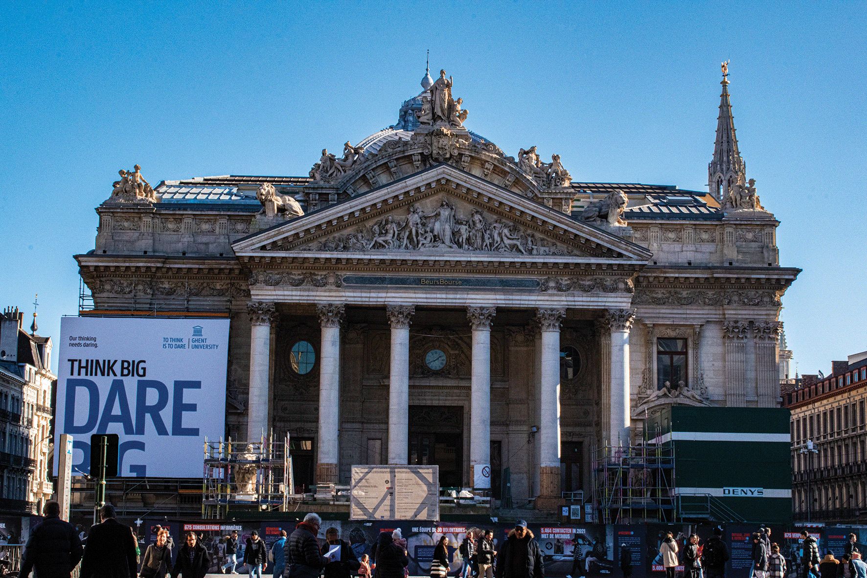 Fotos Europa 2023-46