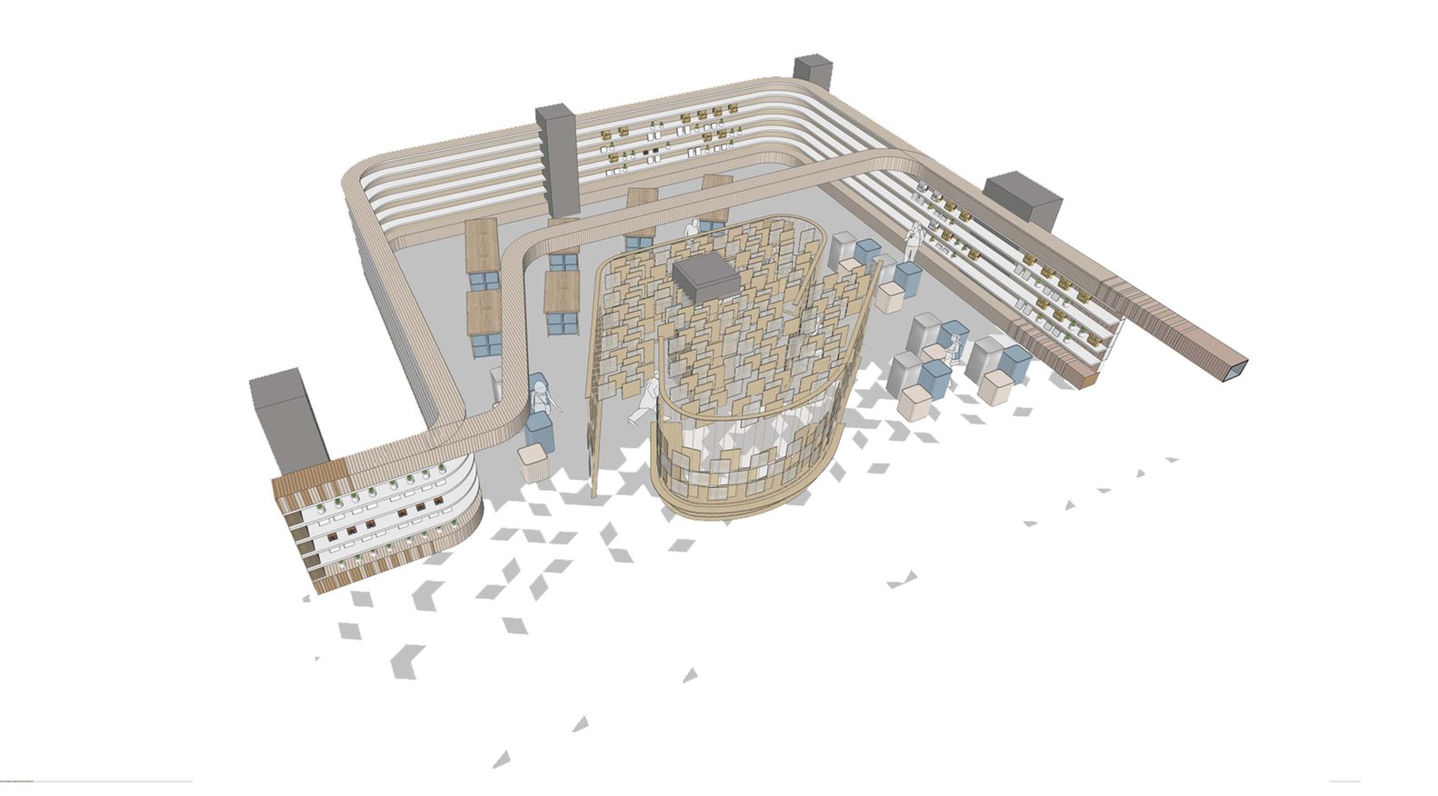 新天地社交馆-54
