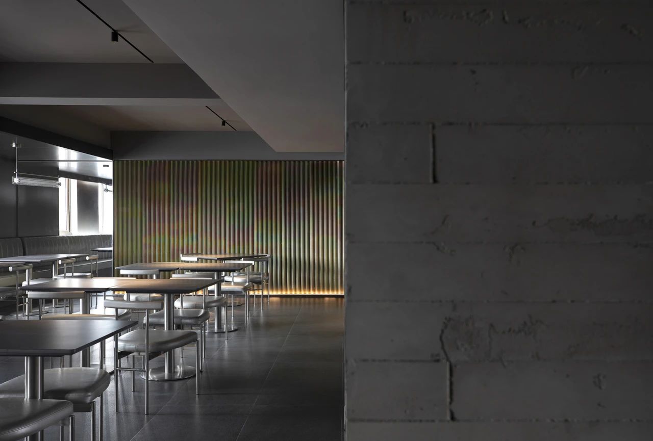 台州路桥TIDE潮酒店丨中国台州丨WVD｜厦门智谷创筑设计-36