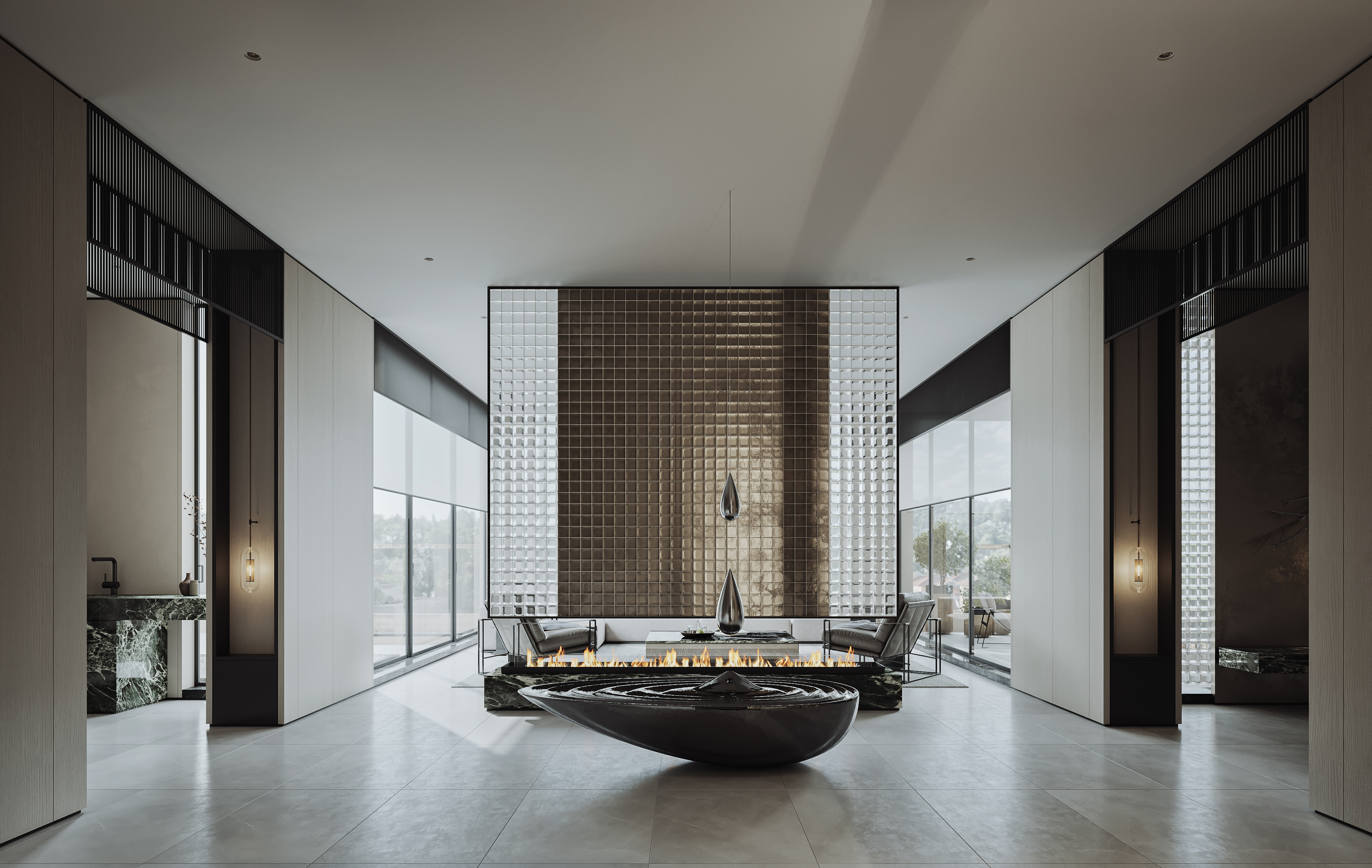 2021年12月-炫了很多特写-9