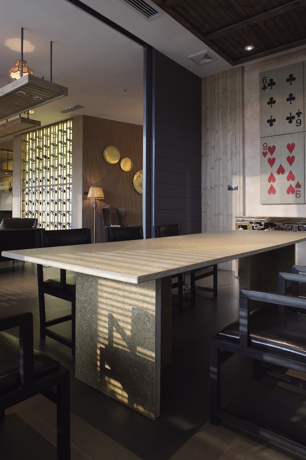 马尾保税区酩豪酒庄-14