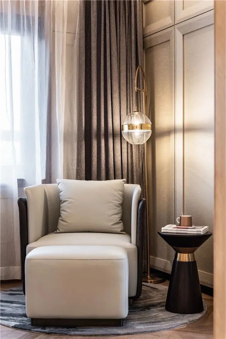 国望府·宫制合院丨中国北京-79