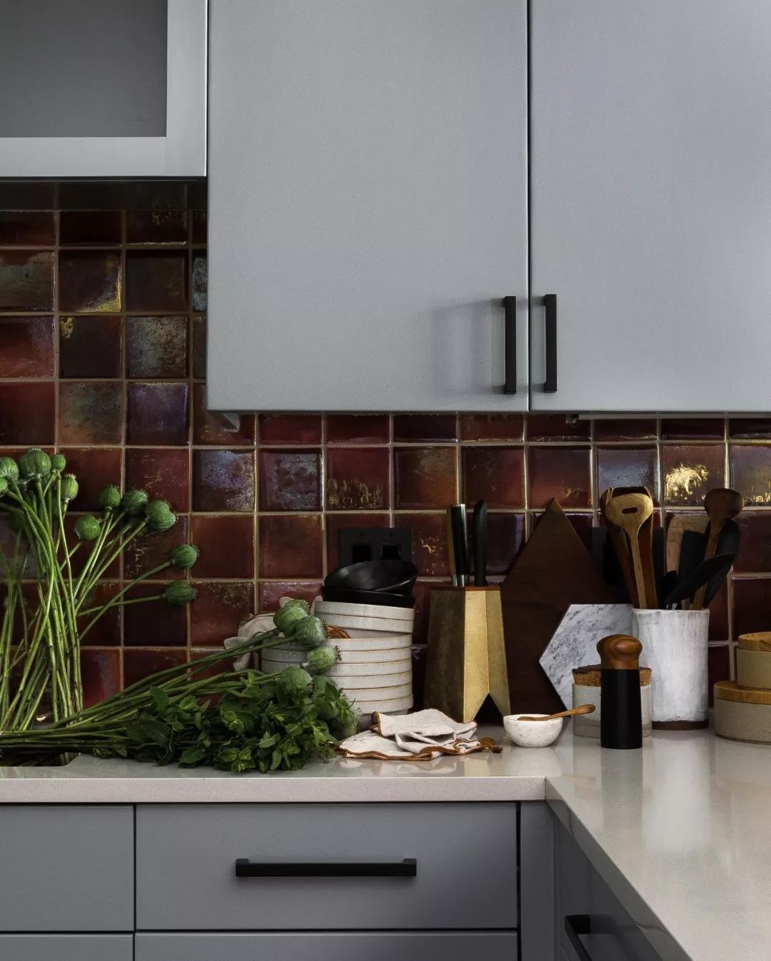 Brian Paquette 的西雅图设计视角-45