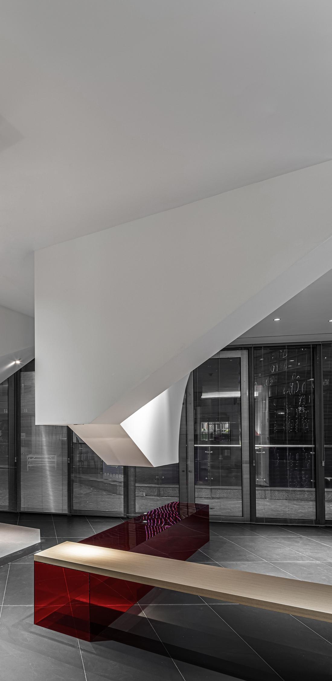 Goodman安徽运营中心-34