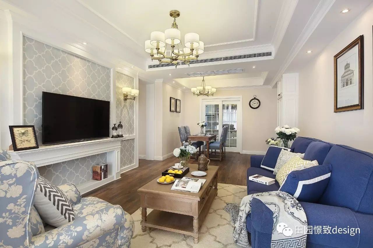 德阳田园憬致设计——{小幸运}-22