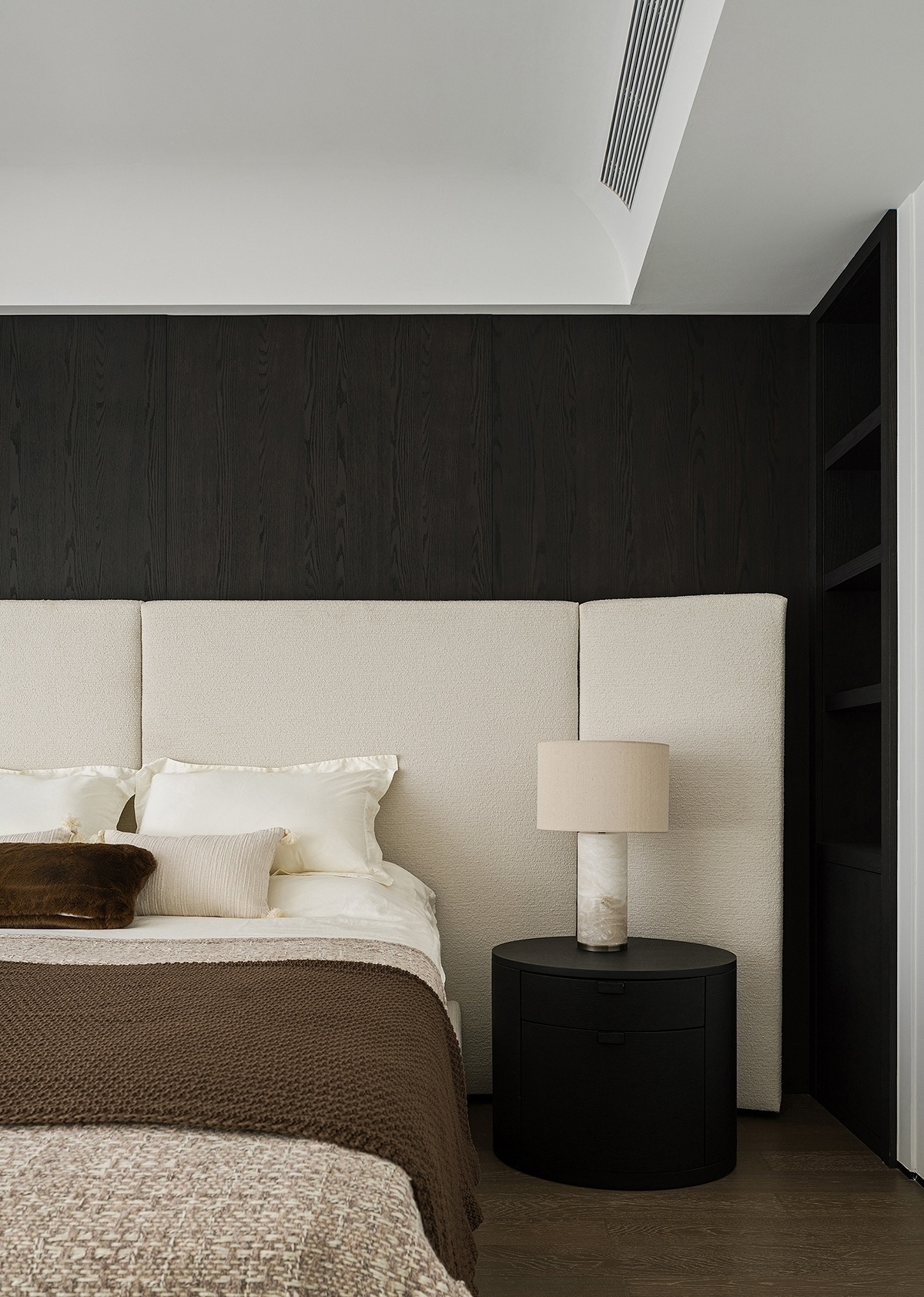 岛屿丨武汉得间设计-63