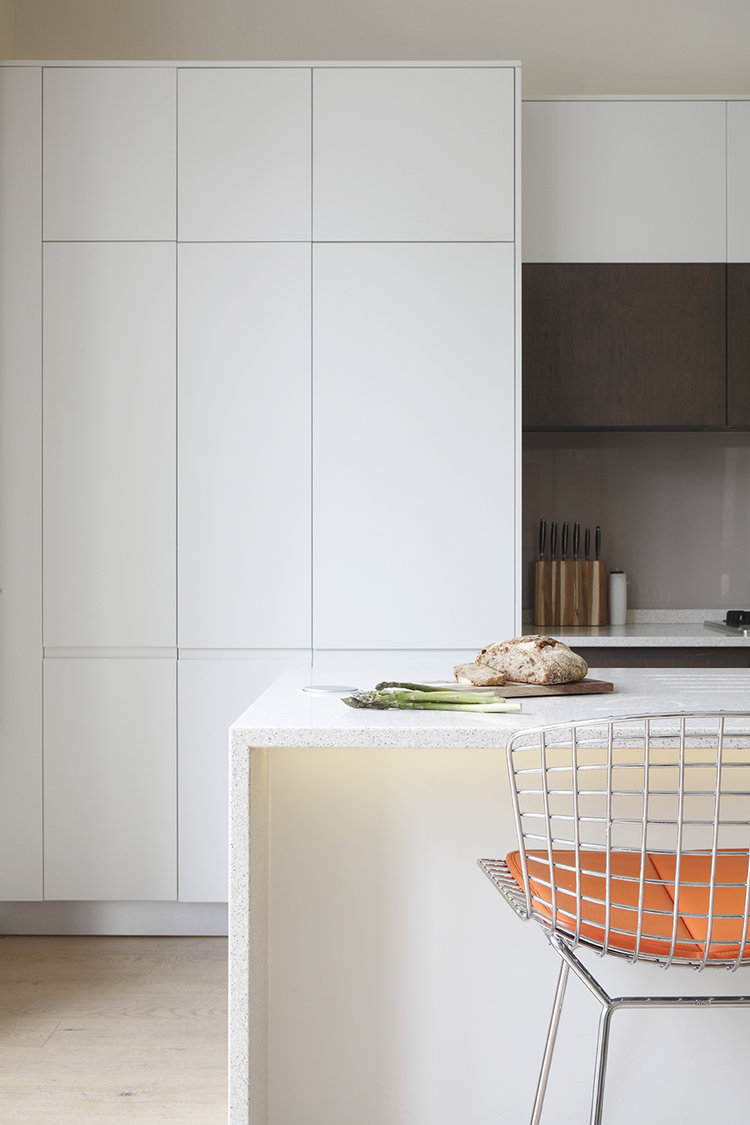 Greenwich Villa Juliette Byrne-15