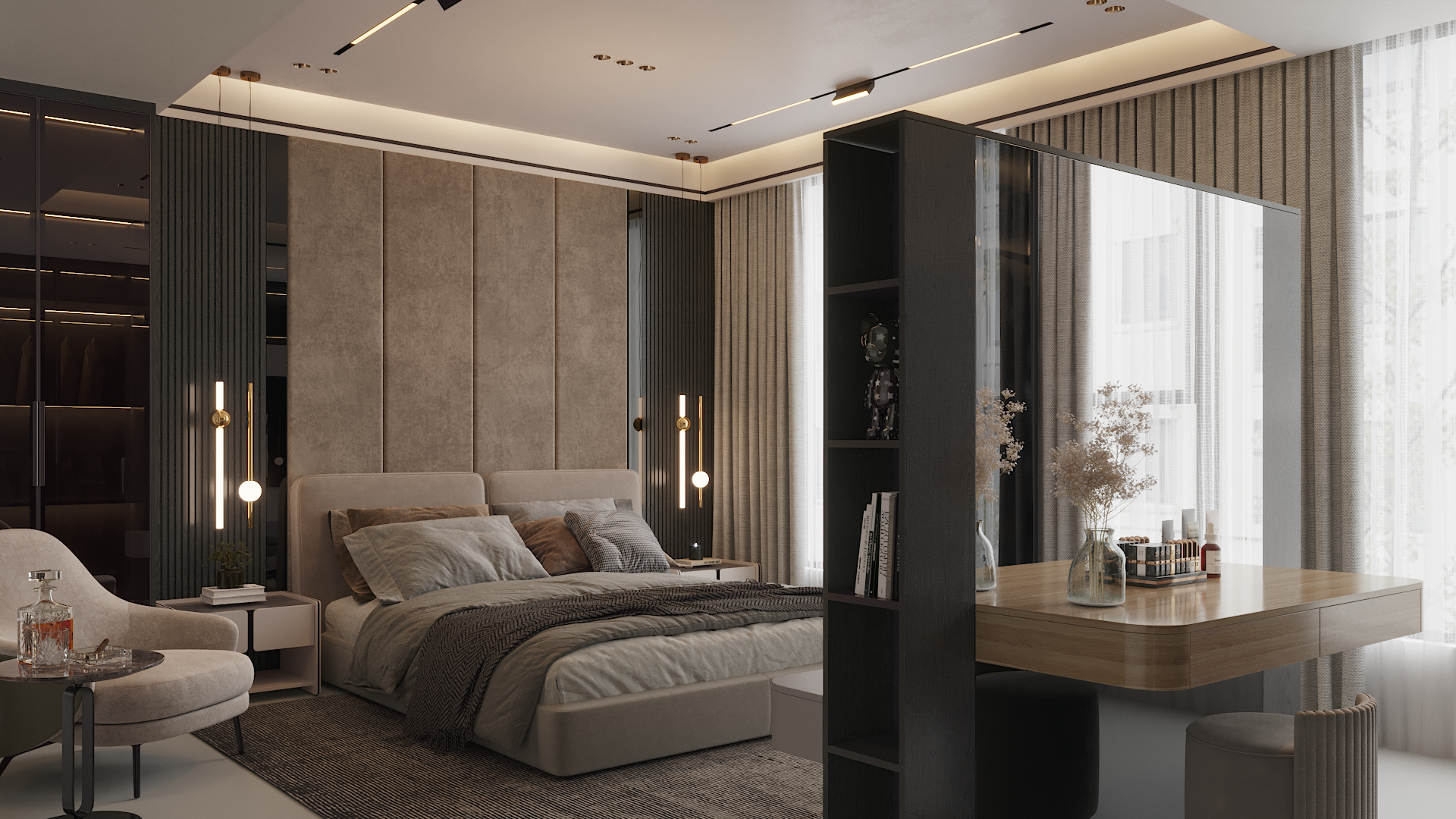 Client : Mr.Nithin-4