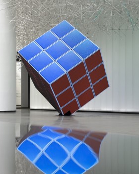 山西智慧科技城