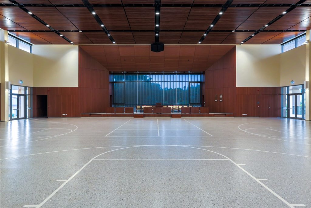 加纳阿克拉传教士培训中心丨加纳大阿克拉-37