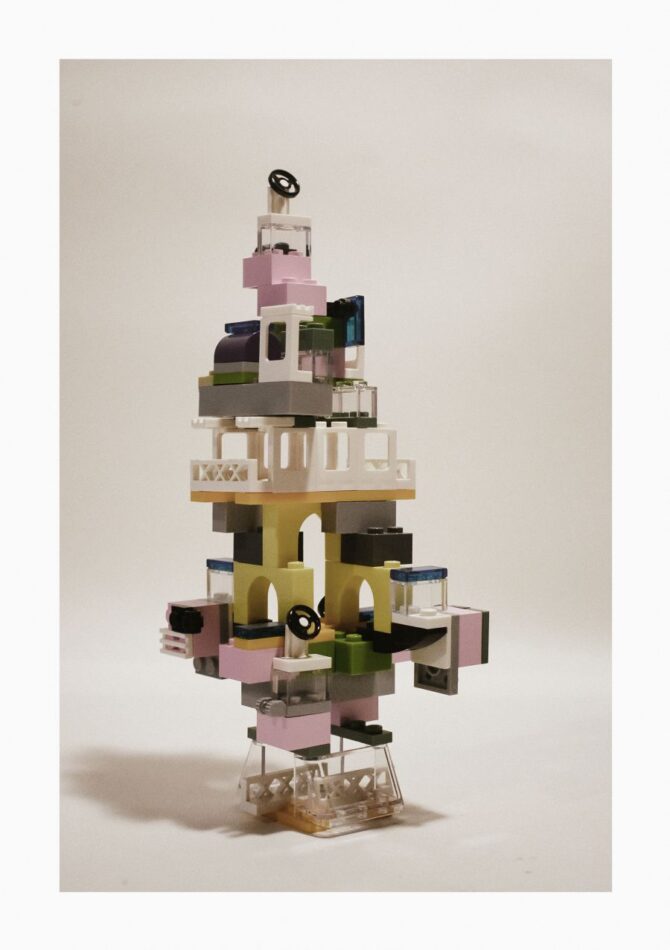 Varosha: manual of memorizing a forgotten city - object-e.net-43