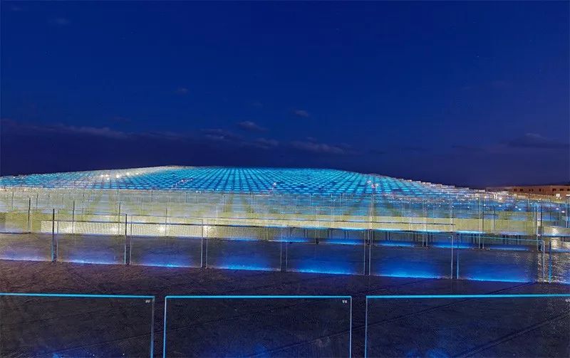 朱小地谈社会转型中的建筑创作 | 颠覆与创新-26