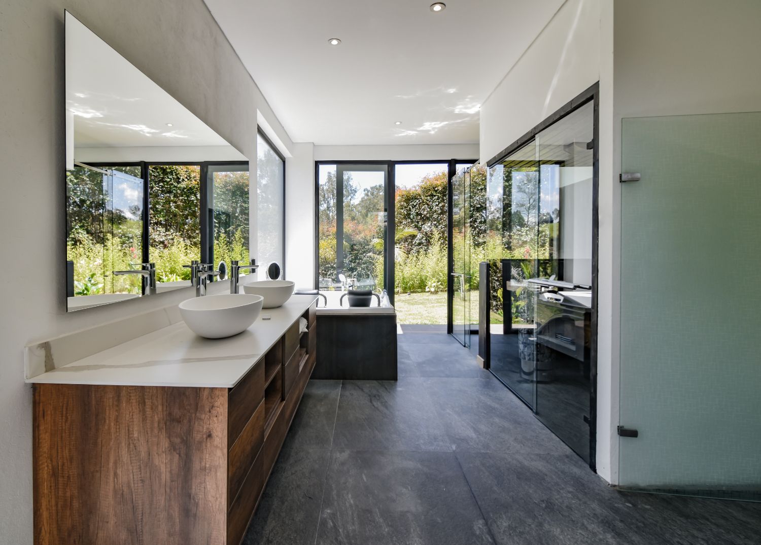 丨Taller 11 Arquitectura-30