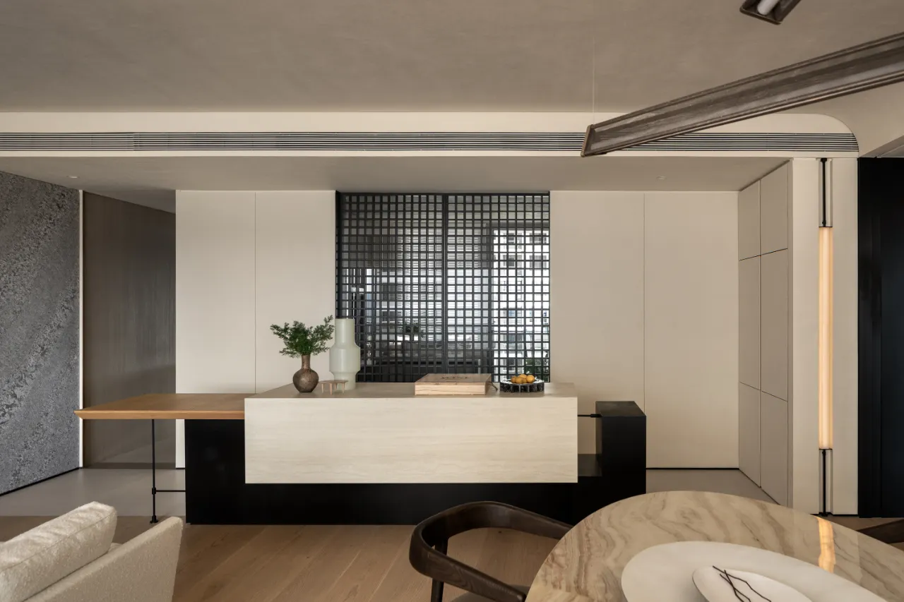 丽雅紫宸雅园丨中国宜宾丨近境制作-23