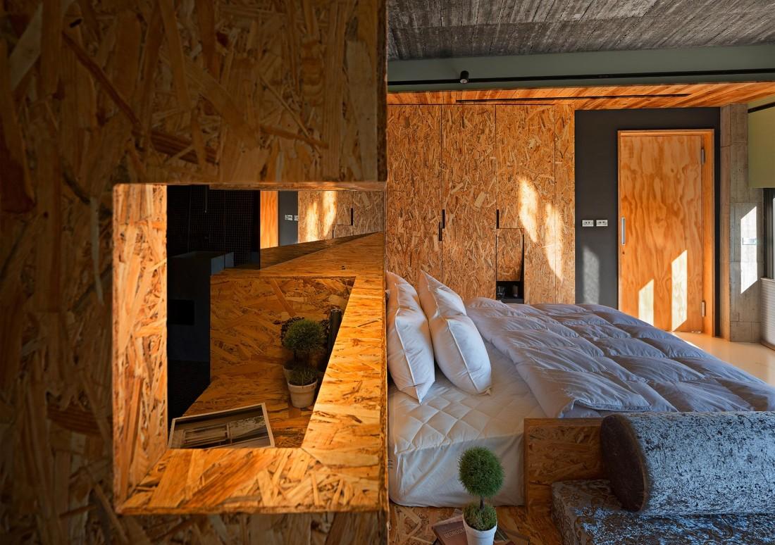 大湖森林室内设计-8