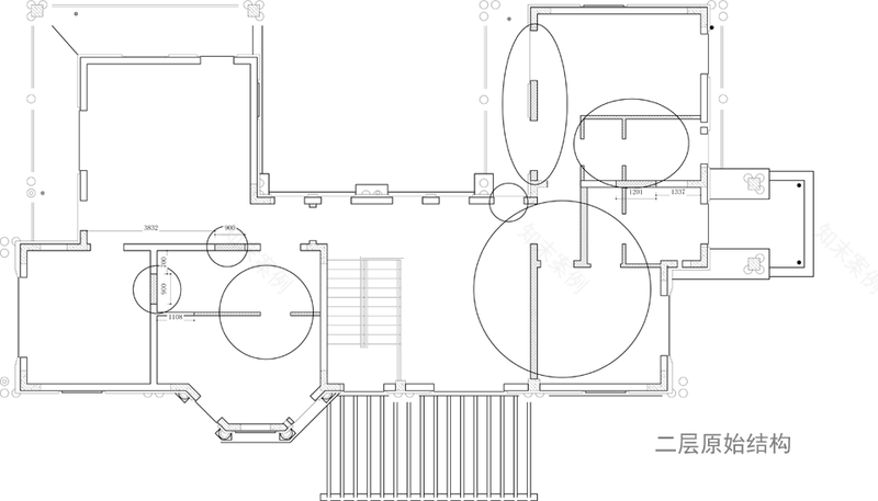 九號院别墅丨萨尔瓦多滨海-32