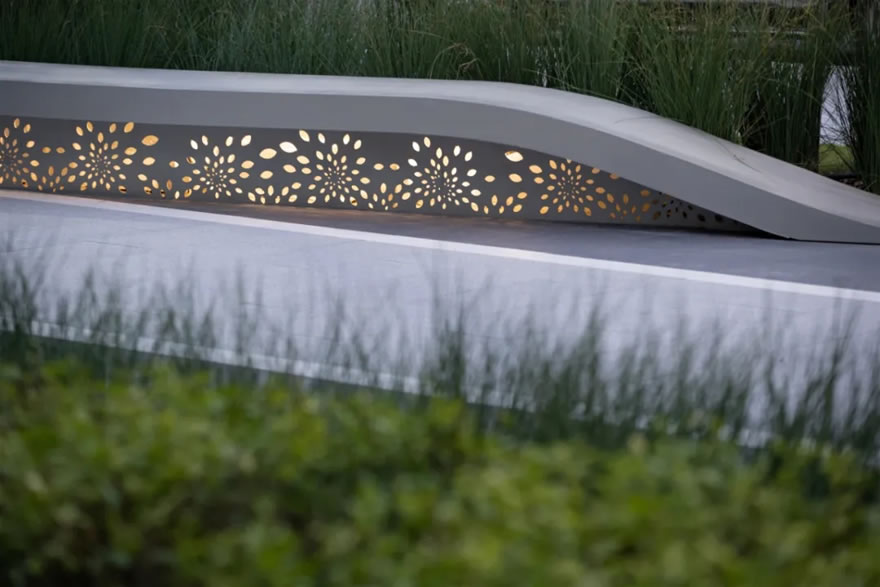 成都旭辉广场-21