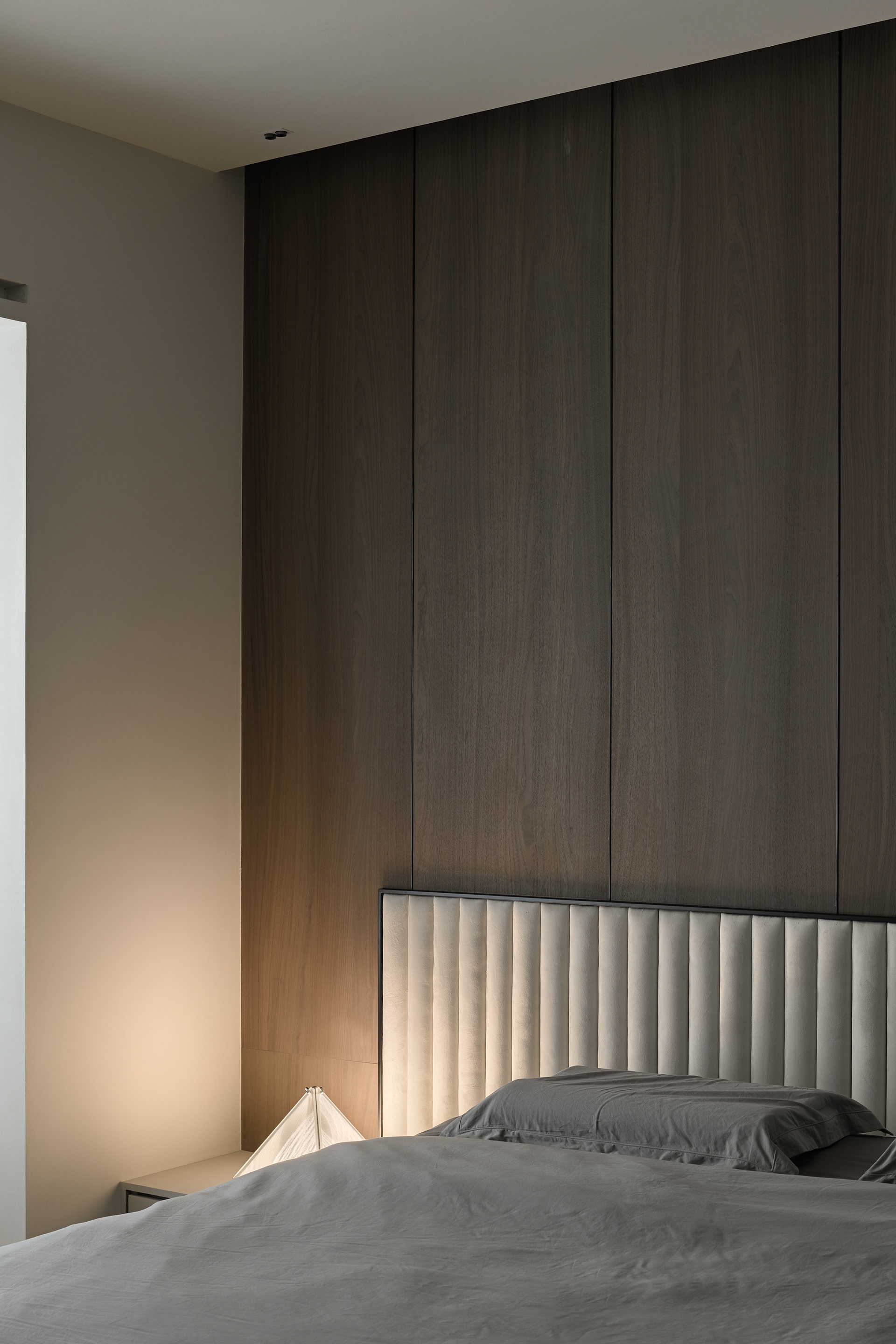 随光影流转 | 吴振宇作品-17