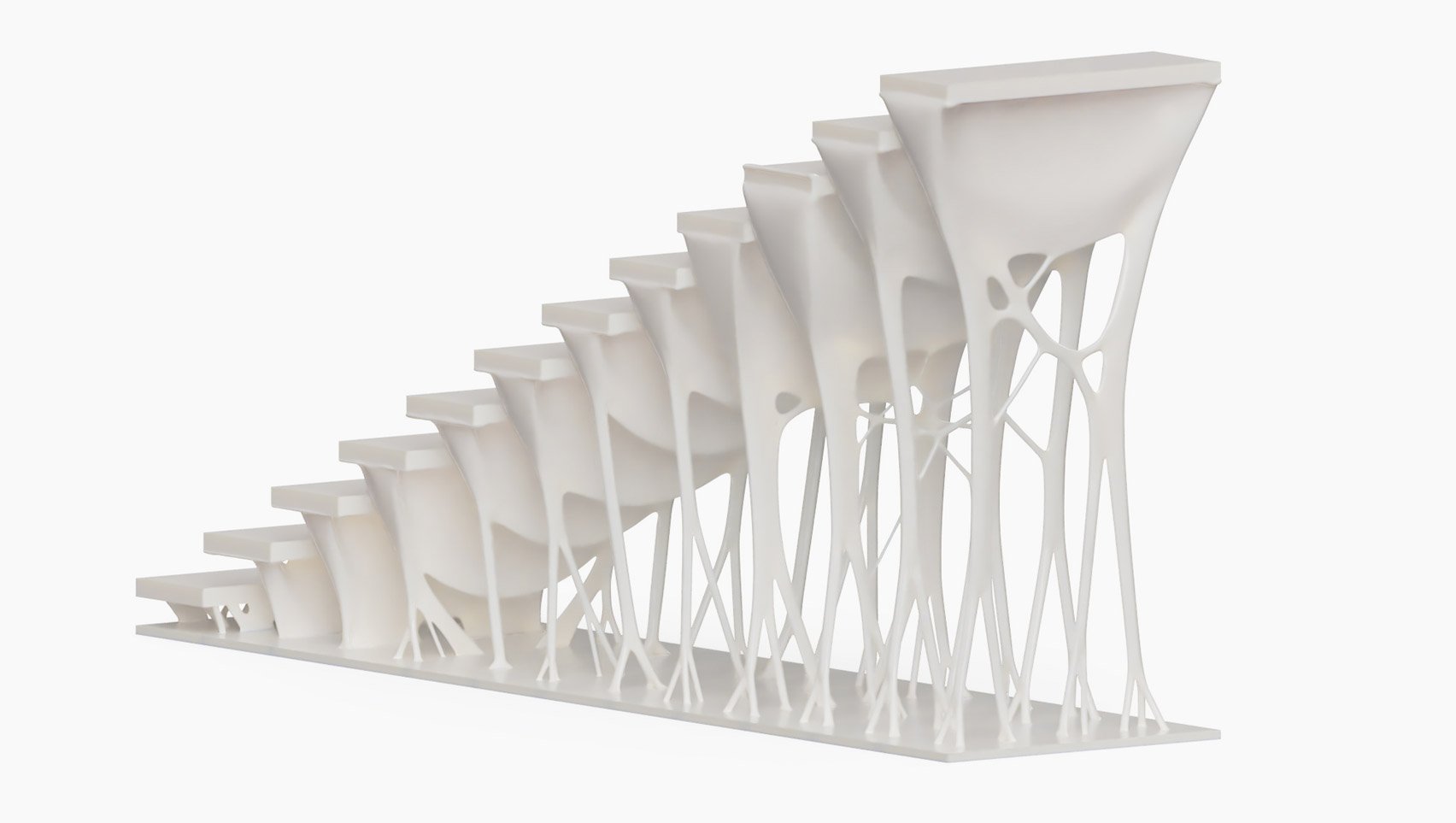 物欲之境 | 探秘十二个 Kentucky 建筑项目-125