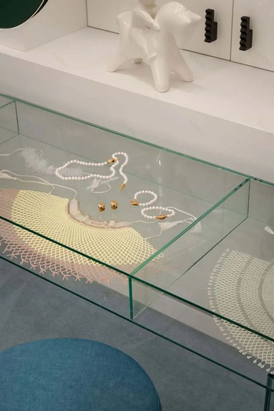 Gunia Project基辅旗舰店丨乌克兰基辅丨Temp Project-24