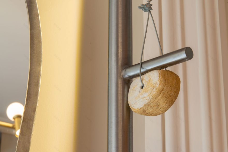 Carol Arbe· 商店丨巴西圣保罗丨RUÍNA-21