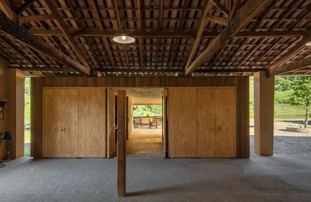 马术圣拉蒙丨墨西哥丨Módica Ledezma-55