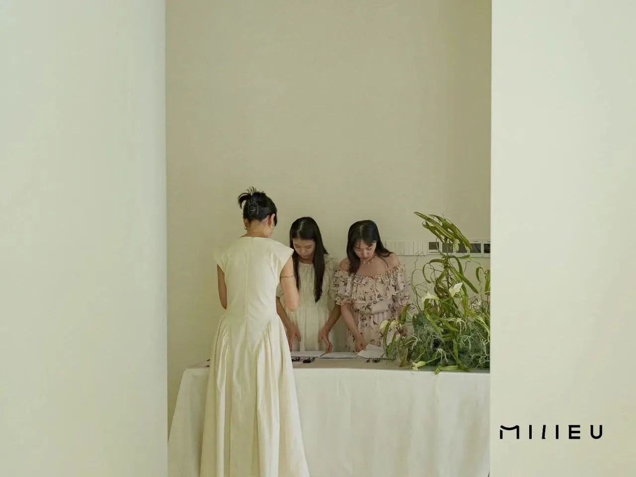 城市乌托邦丨中国成都丨Galerie Milieu 团队-2