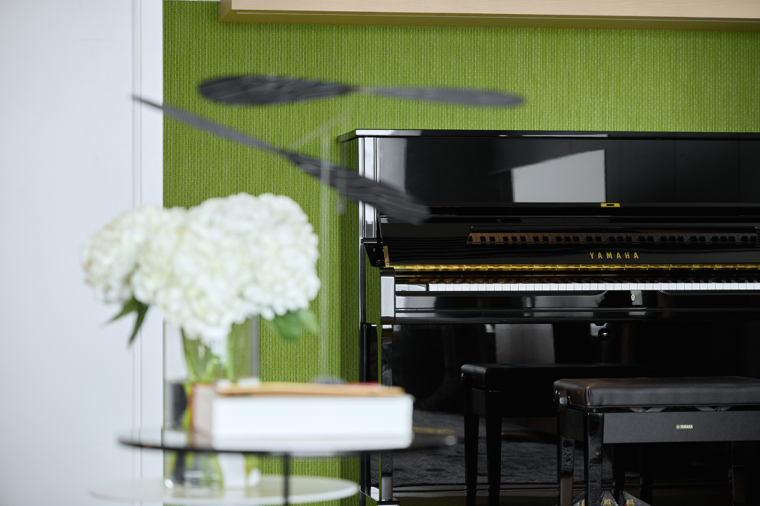 广州天銮五口之家丨中国广州丨广州李友友室内设计有限公司-44