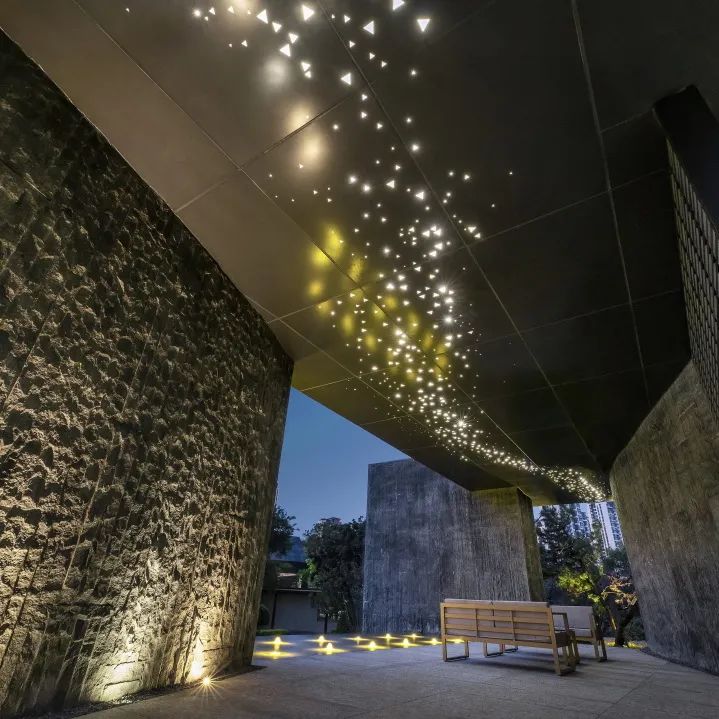 微度假时代 · 探索新型旅游模式的设计创新丨现工团队-46