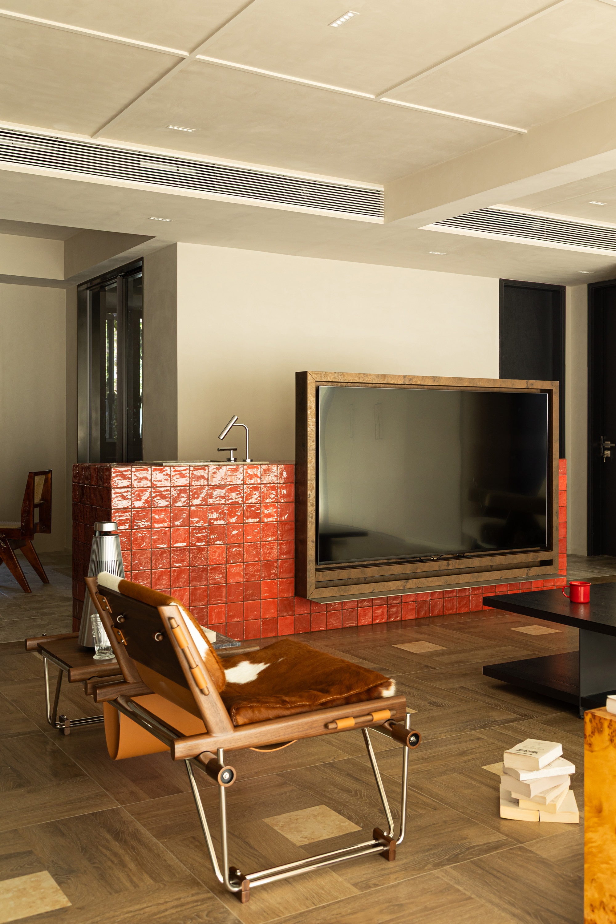 国贤府丨中国常州丨陈寻真-15