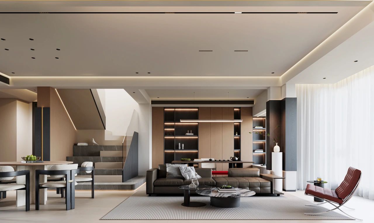 现代意式——漾格视觉-7