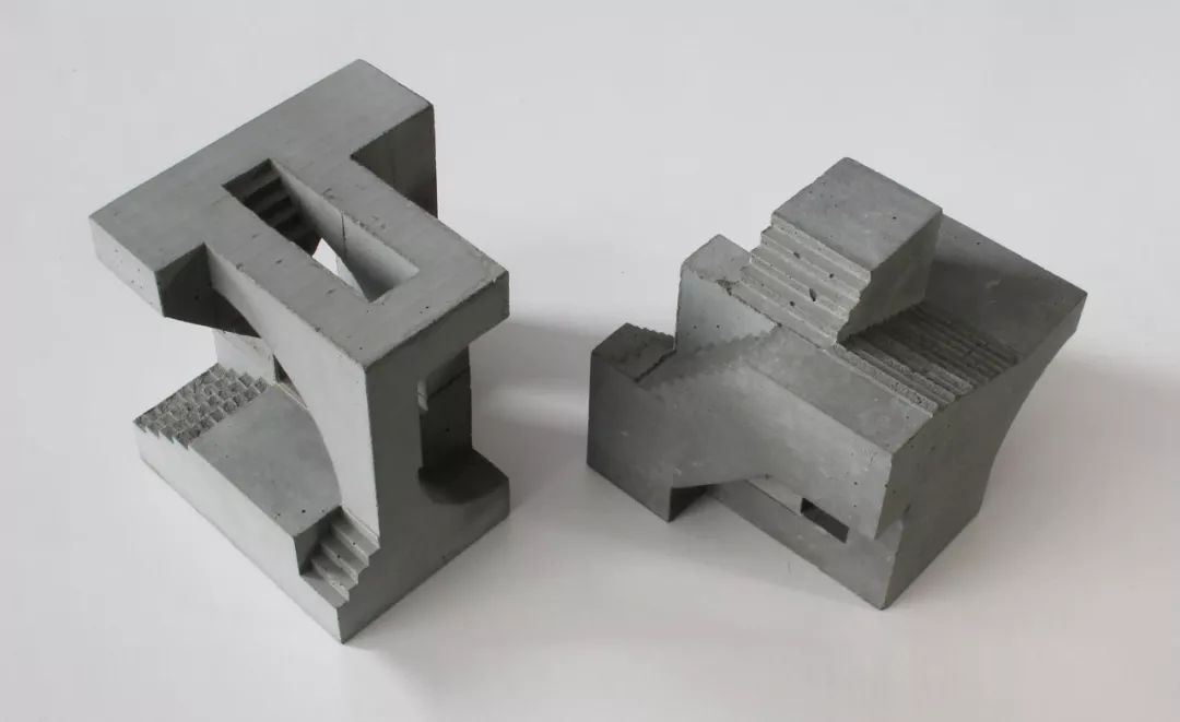 David Umemoto 的混凝土梦想 | 自由与探索-72