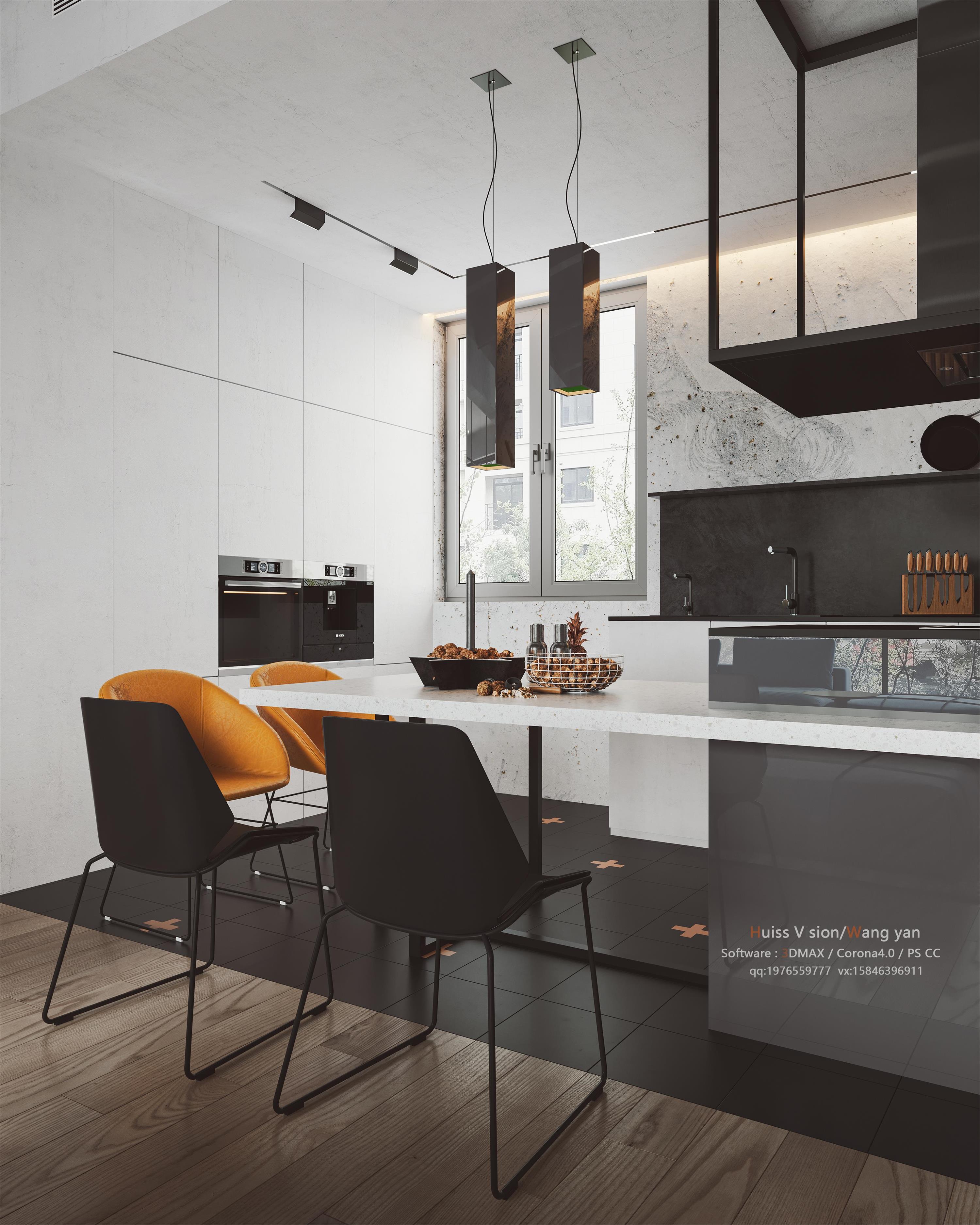 3dsMa· 2019 科罗娜 4·0 图像处理软件 cc-7