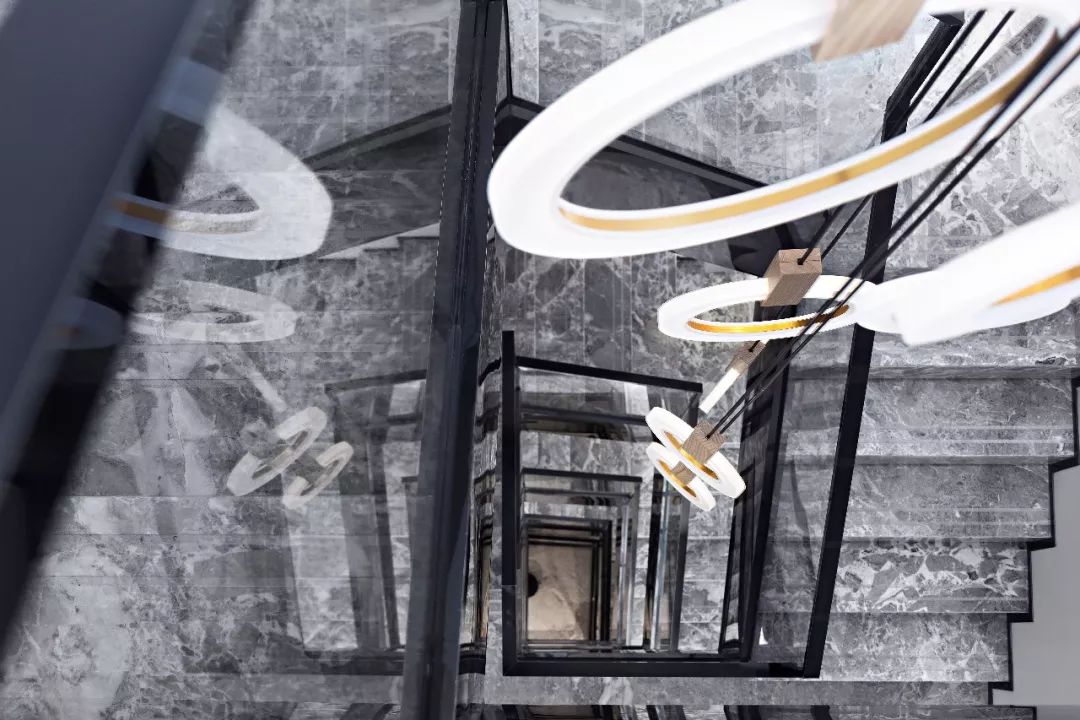 品质生活，东方情调的现代演绎-19