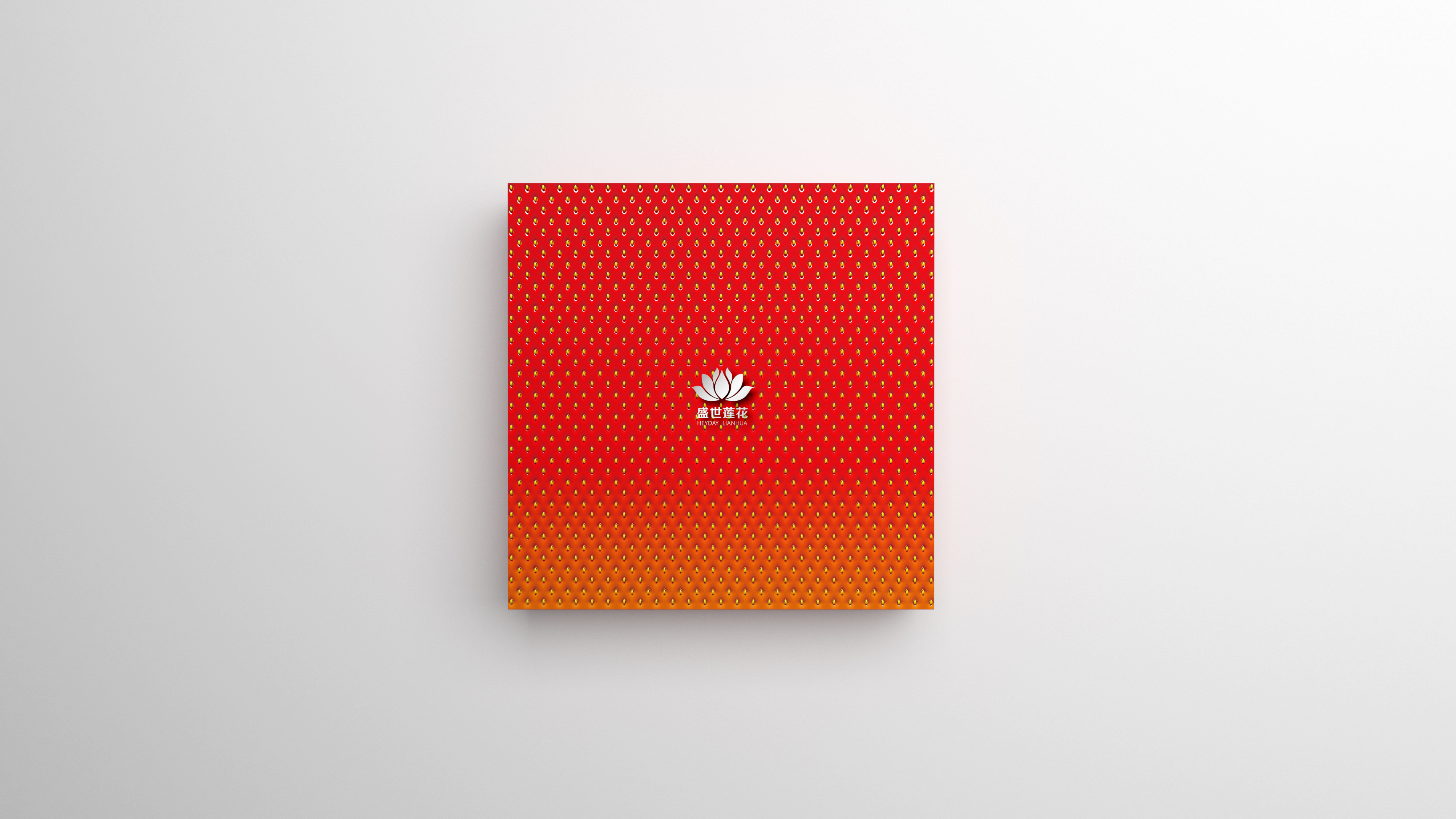 水果包装设计-5