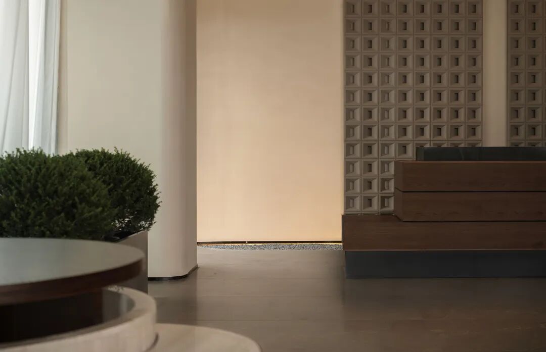 SG 精品酒店丨中国南宁丨深圳太合南方设计-21