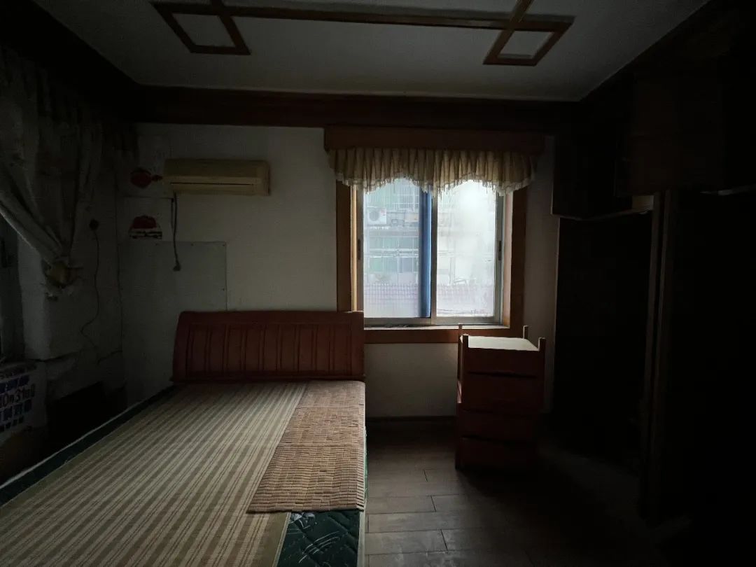 赣州旧房大变身丨中国赣州丨刘美君-97