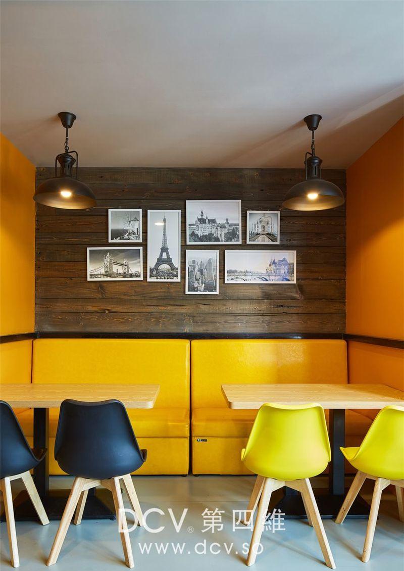 饥饿12:00美食广场-9