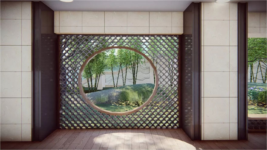 北京二中亦庄学校-37