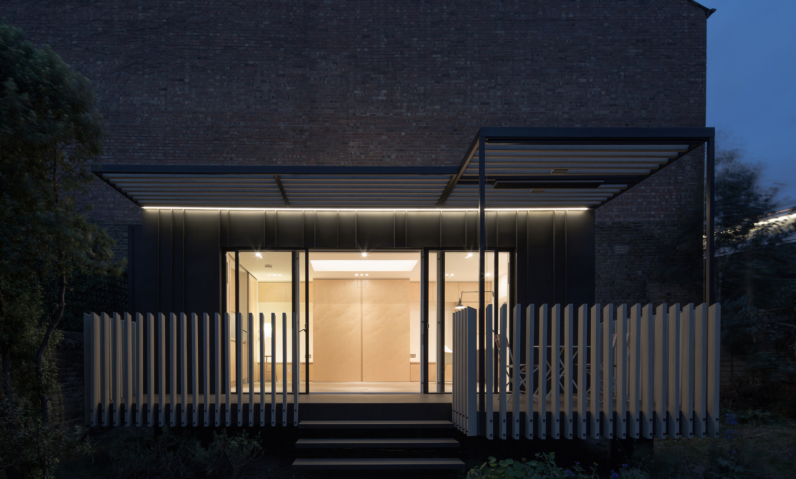 Fulham Pavilion  Silver - Co.-61