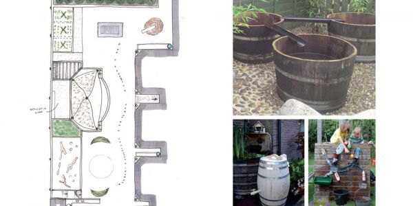 丨Arjen Reas Architecten-23