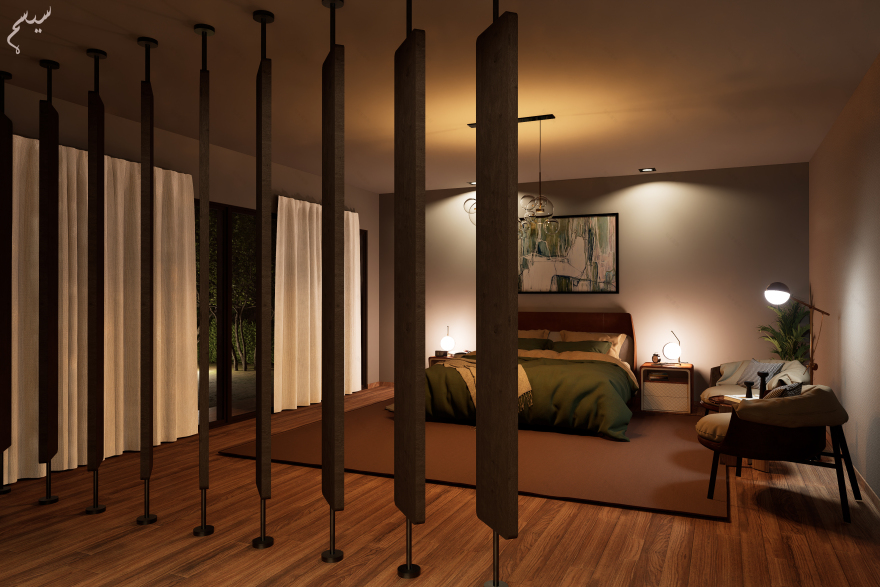 丨沙特阿拉伯-15